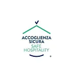 Hotel Vis A Vis