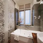 Hotel Vis A Vis