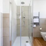 Vis A Vis Hotel