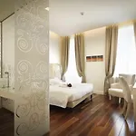Hotel Vis A Vis