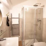Hotel Vis A Vis