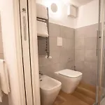 Hotel Vis A Vis Triest