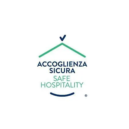 Hotel Vis à Vis