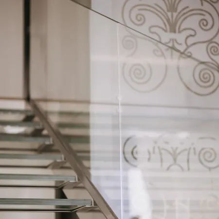 Hotel Hotel Vis A Vis 4*