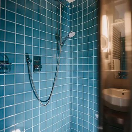 Hotel Hotel Vis A Vis