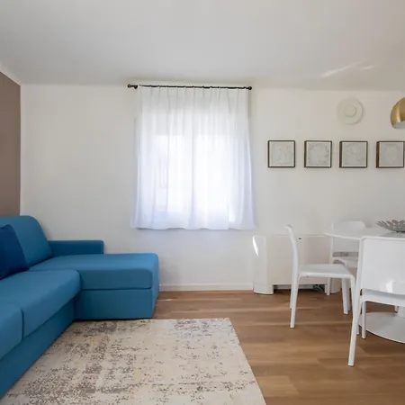 Hotel Vis A Vis Hotel