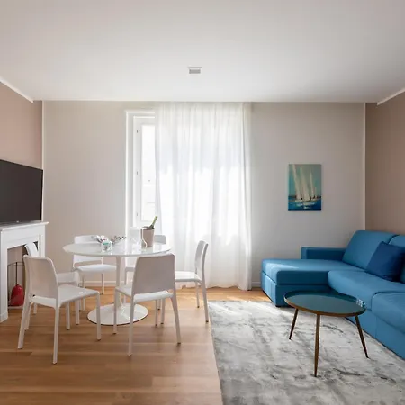 Hotel Vis A Vis Hotel 4*