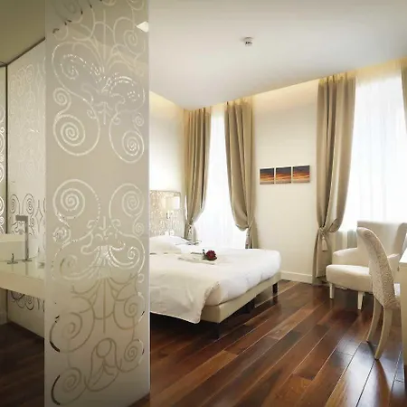 Hotel Hotel Vis A Vis