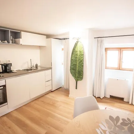 Hotel Vis A Vis Hotel Trieste