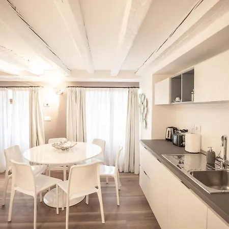 Hotel Vis A Vis Trieste