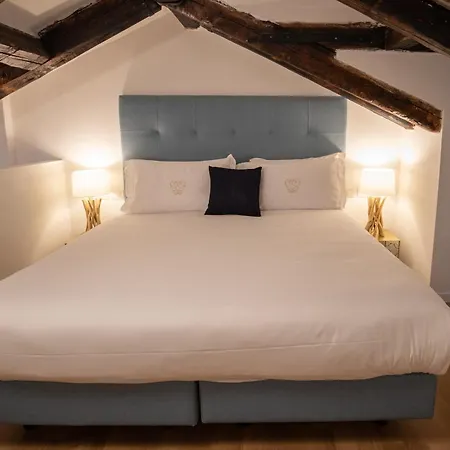 Hotel Hotel Vis A Vis