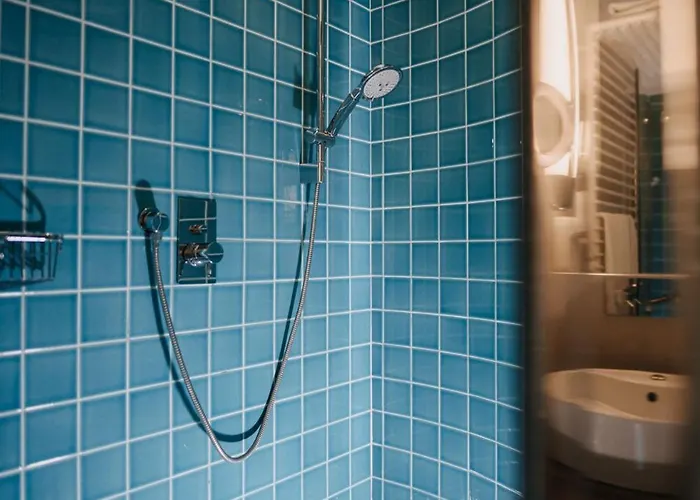 Hotel Hotel Vis A Vis