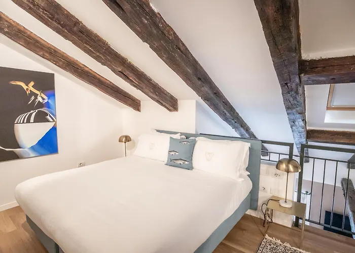 Hotel Hotel Vis A Vis