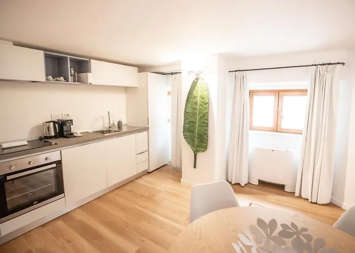 Hotel Vis A Vis Hotel Trieste