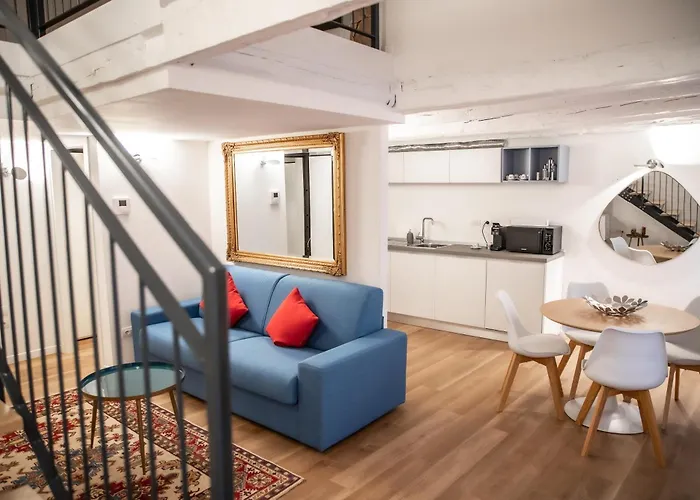 Hotel Vis A Vis Trieste